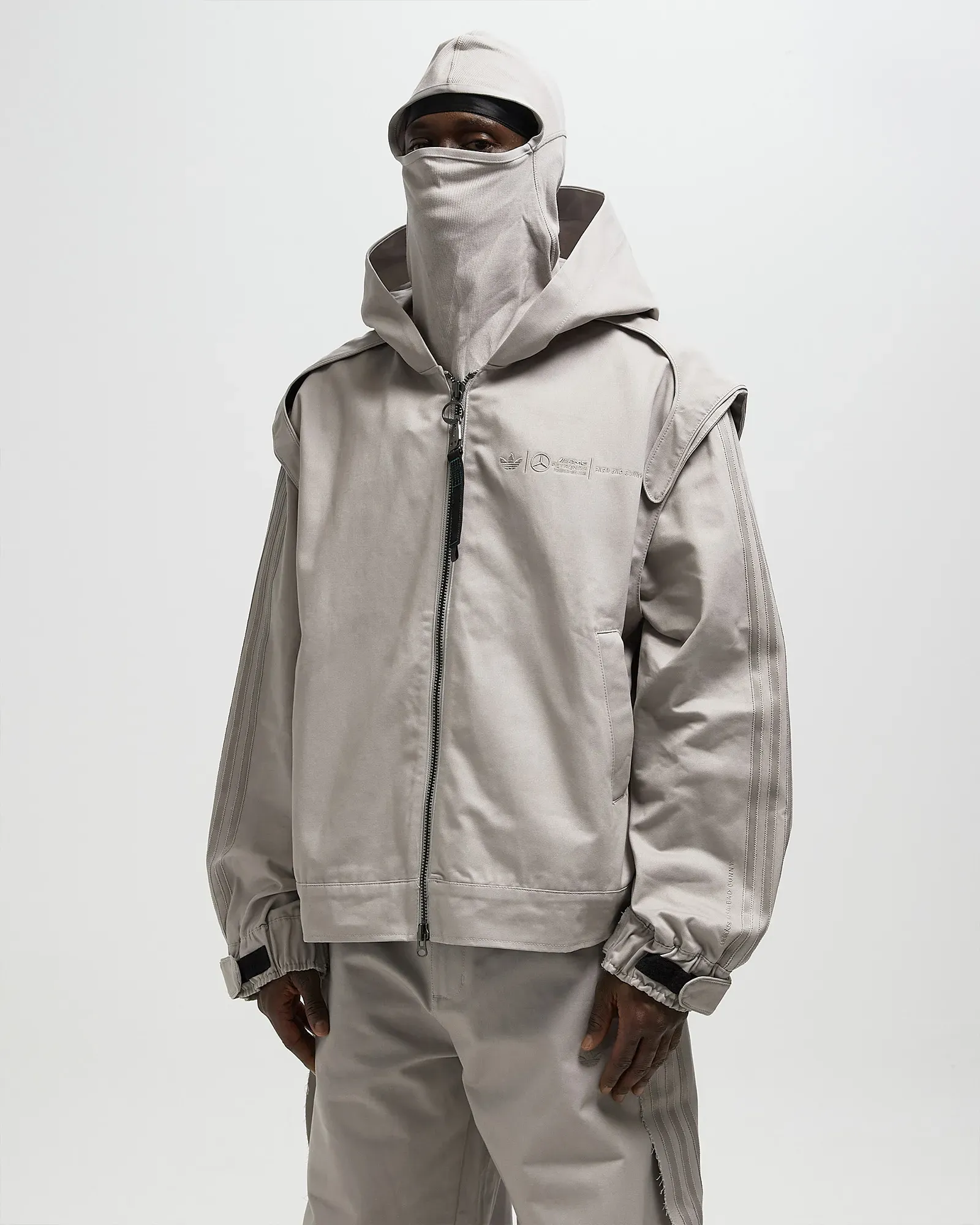 BDB3B2_Bad-Bunny-x-Mercedes-x-adidas-F1-Racing-Zip-Up_GREY_KD7594_img3