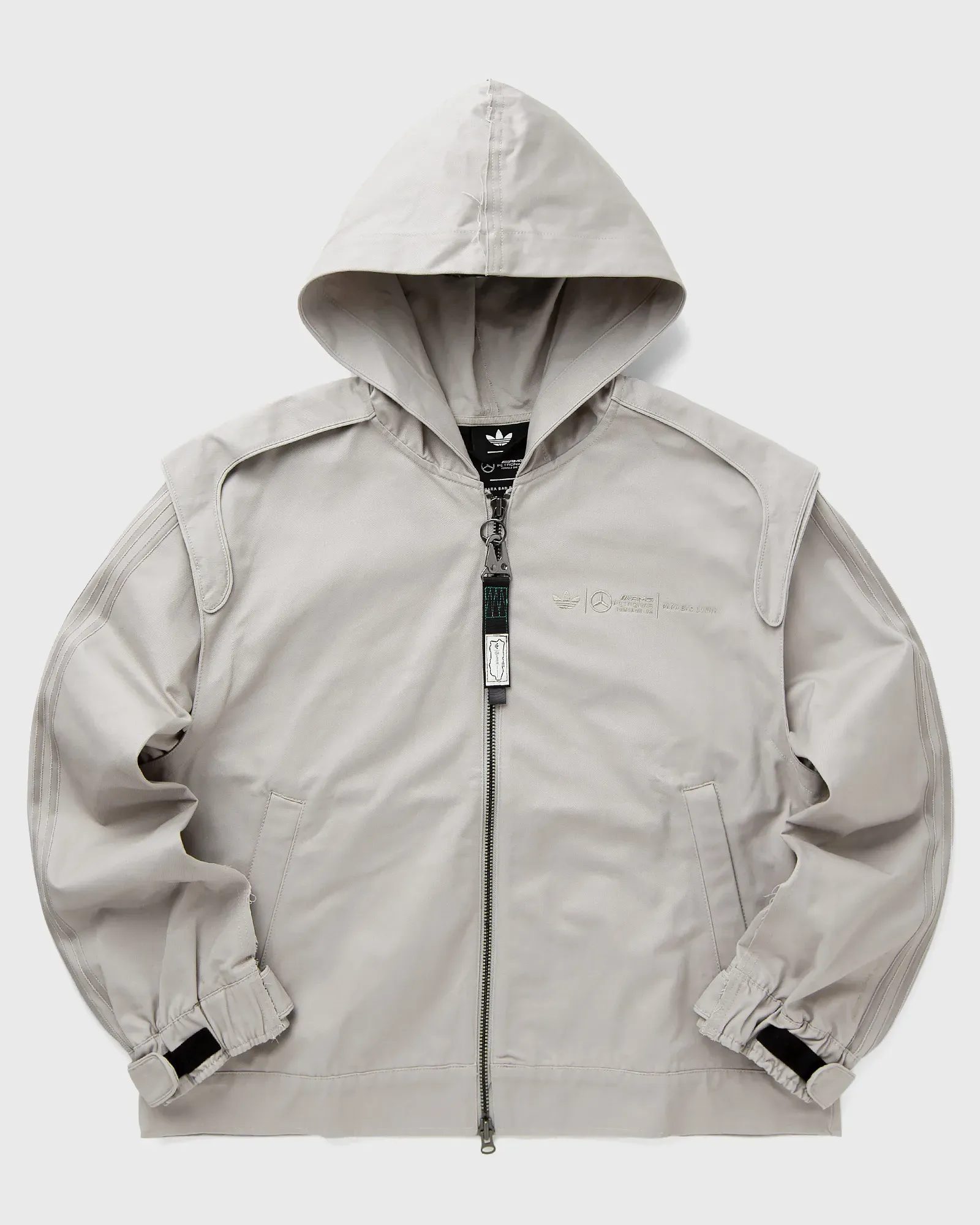 BDB3B2_Bad-Bunny-x-Mercedes-x-adidas-F1-Racing-Zip-Up_GREY_KD7594_img0