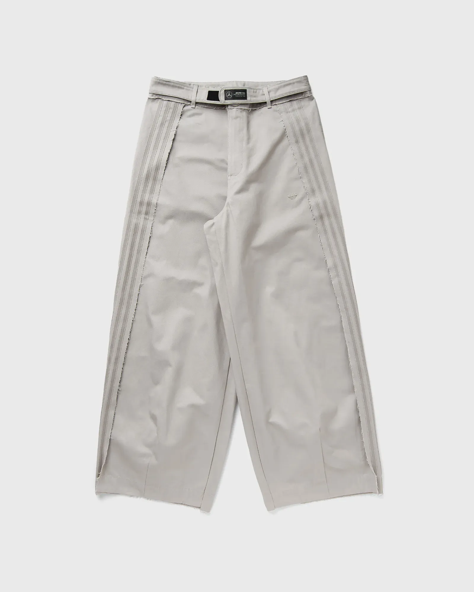 A49D94_Bad-Bunny-x-Mercedes-x-adidas-F1-Race-Pant_GREY_KD7595_img0