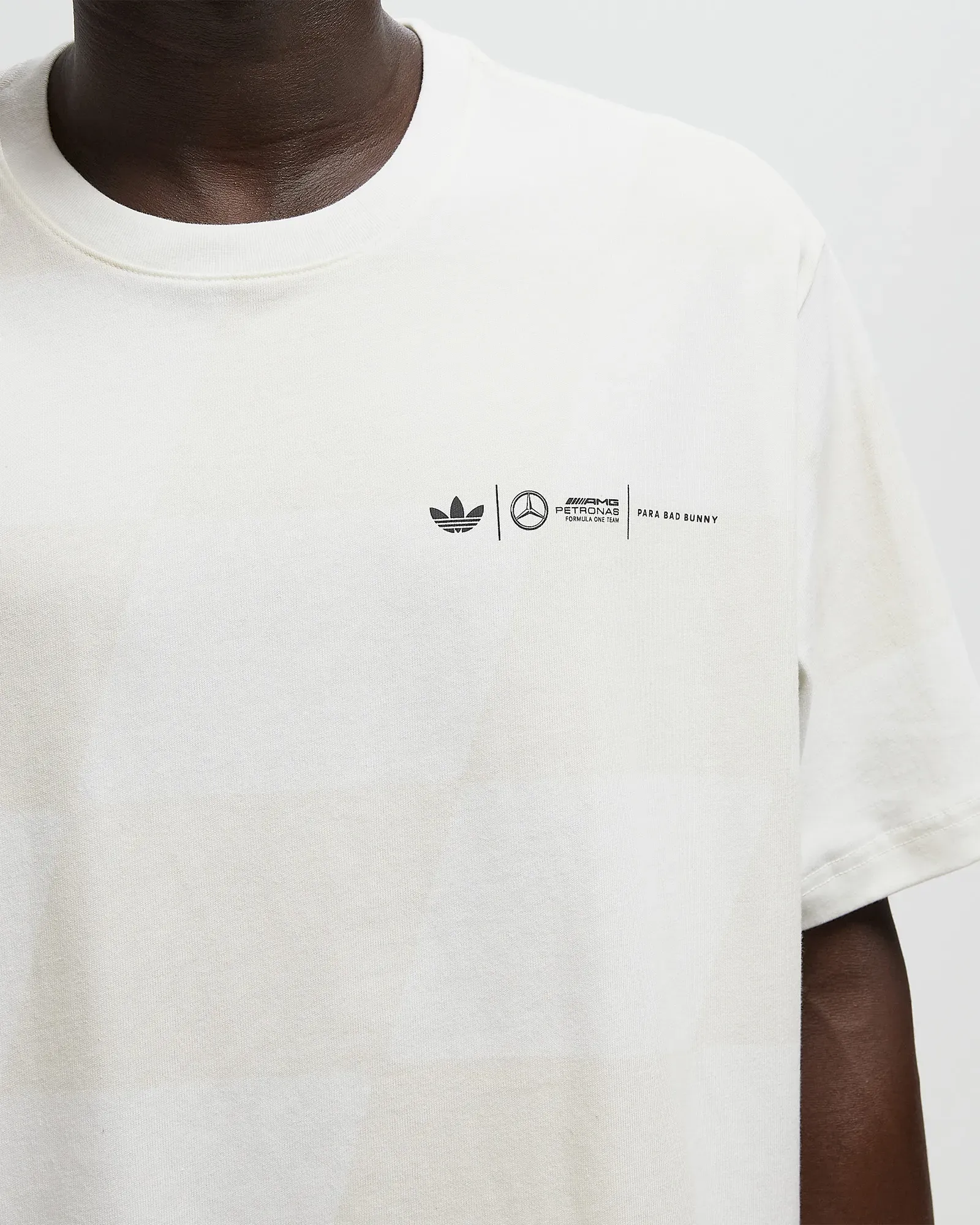 BDB6A4_Bad-Bunny-x-Mercedes-x-adidas-F1-Racing-T-Shirt_WHITE_KD7593_img3
