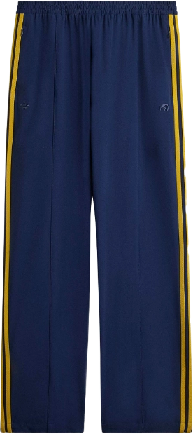 Miaou x adidas Pant COLLEGIATE NAVY