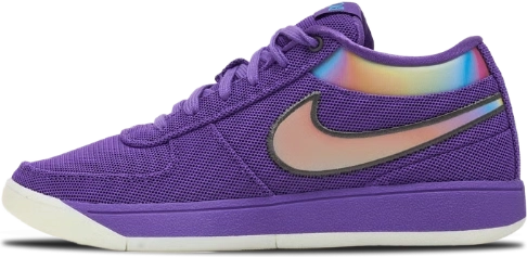 image de Nike Book 1 Desert Aurora Im7609 500