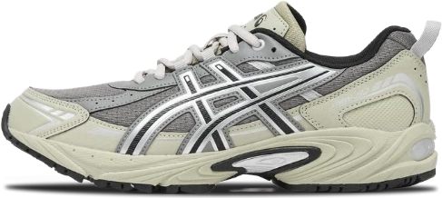 image de Asics Gel Ventx Clay Grey 1203a873 020