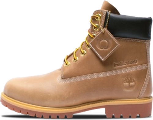 One Block Down Timberland 6 Inch Premium Waterproof Boot Water Tb0a41mw Epq