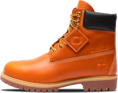 One Block Down Timberland 6 Inch Premium Waterproof Boot Earth Tb0a41mw Ejd