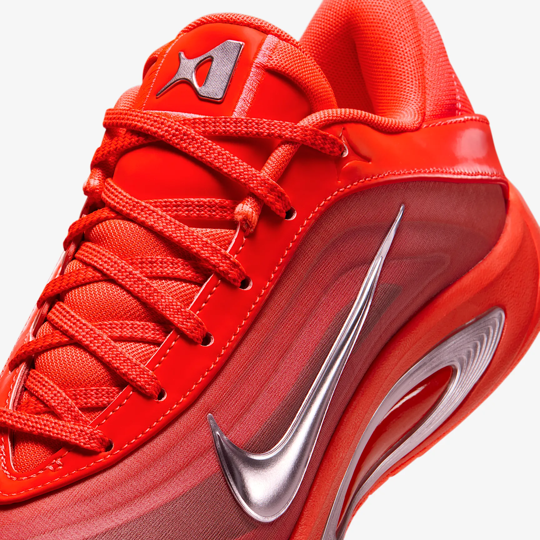 E50C0E_Nike-A'One-WMNS_ROYAL-FLAME_FZ8605-602_img6