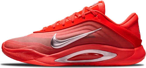 Image de Nike Aone Wmns Royal Flame Bright Fz8605 602