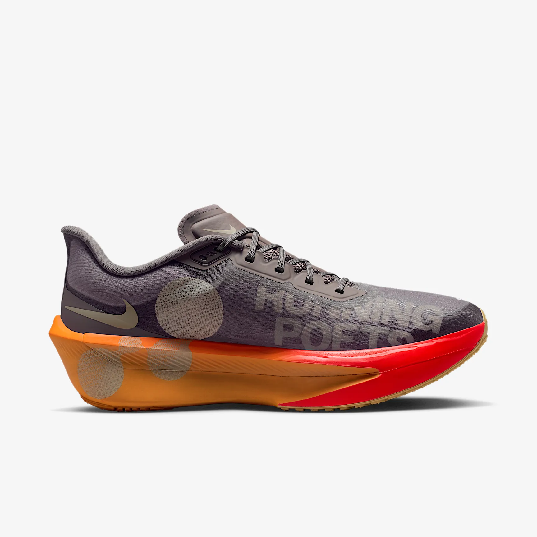 675B64_Nike-Zoom-Fly-6_POETS_IM6678-228_img2