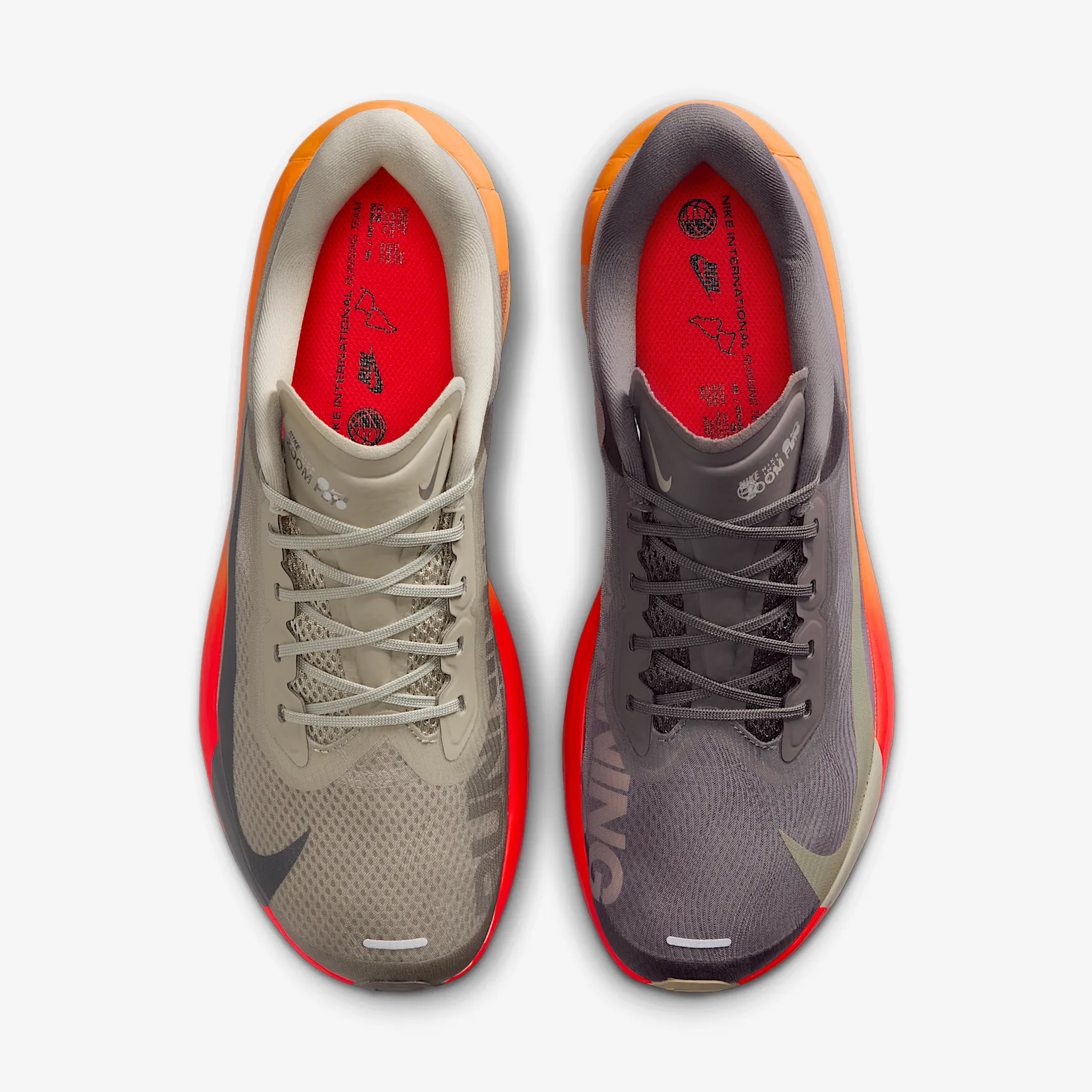 675B64_Nike-Zoom-Fly-6_POETS_IM6678-228_img3