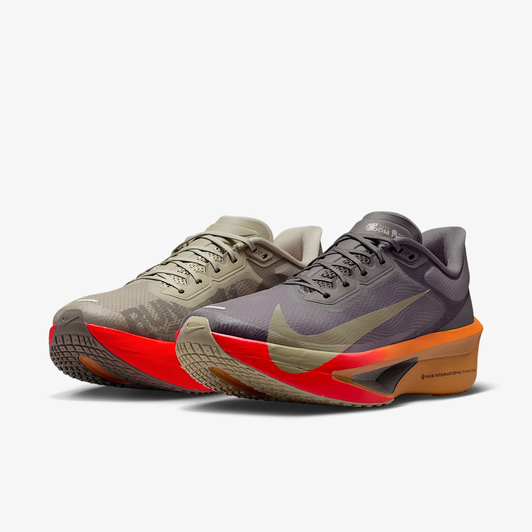 675B64_Nike-Zoom-Fly-6_POETS_IM6678-228_img4