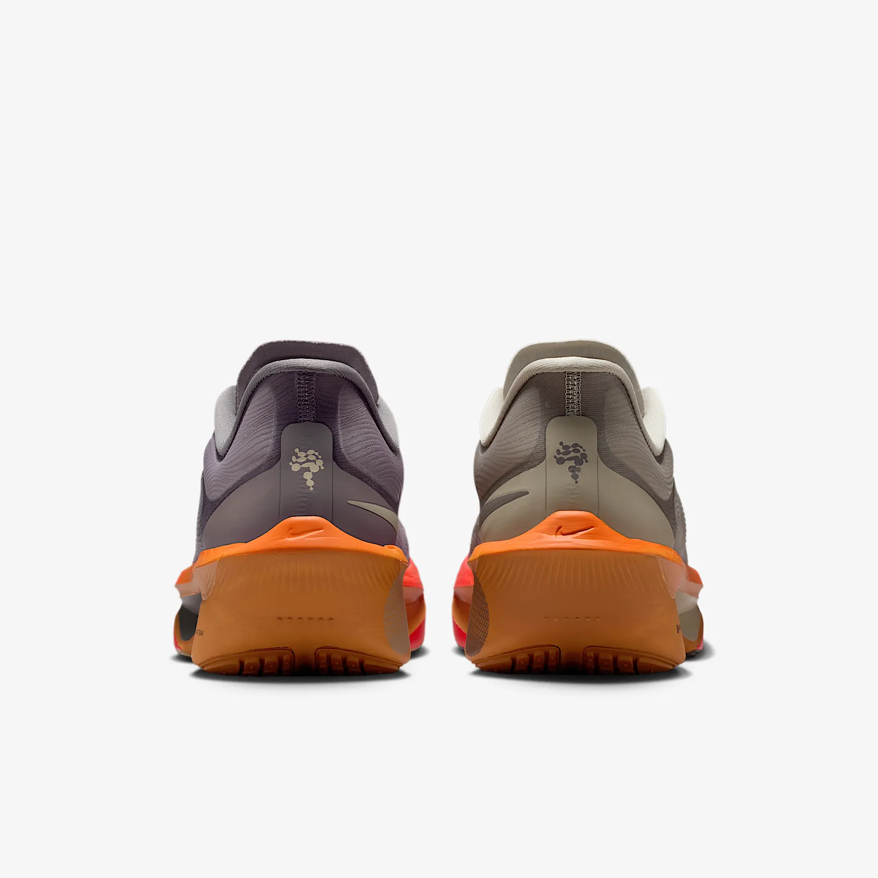 675B64_Nike-Zoom-Fly-6_POETS_IM6678-228_img5