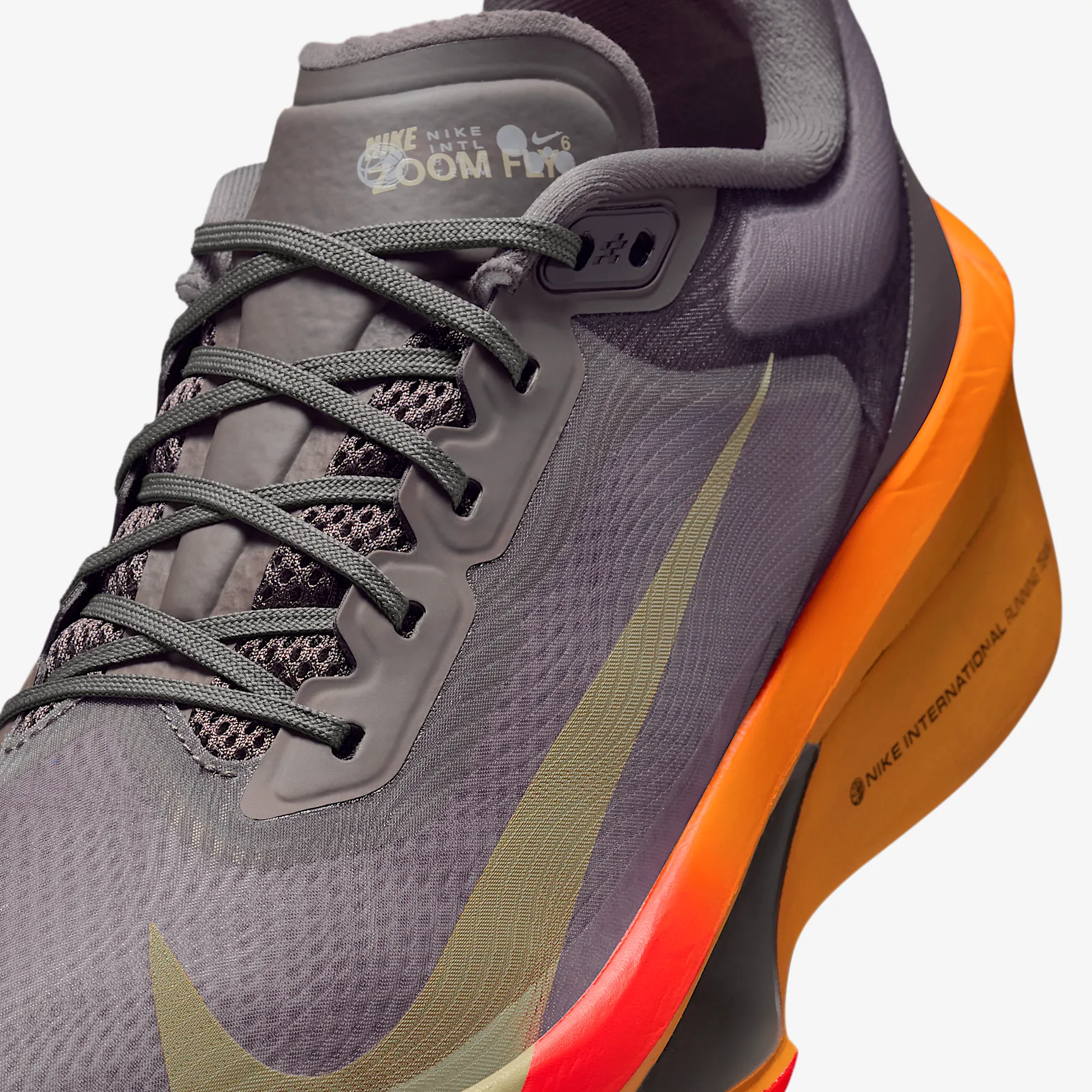 675B64_Nike-Zoom-Fly-6_POETS_IM6678-228_img6
