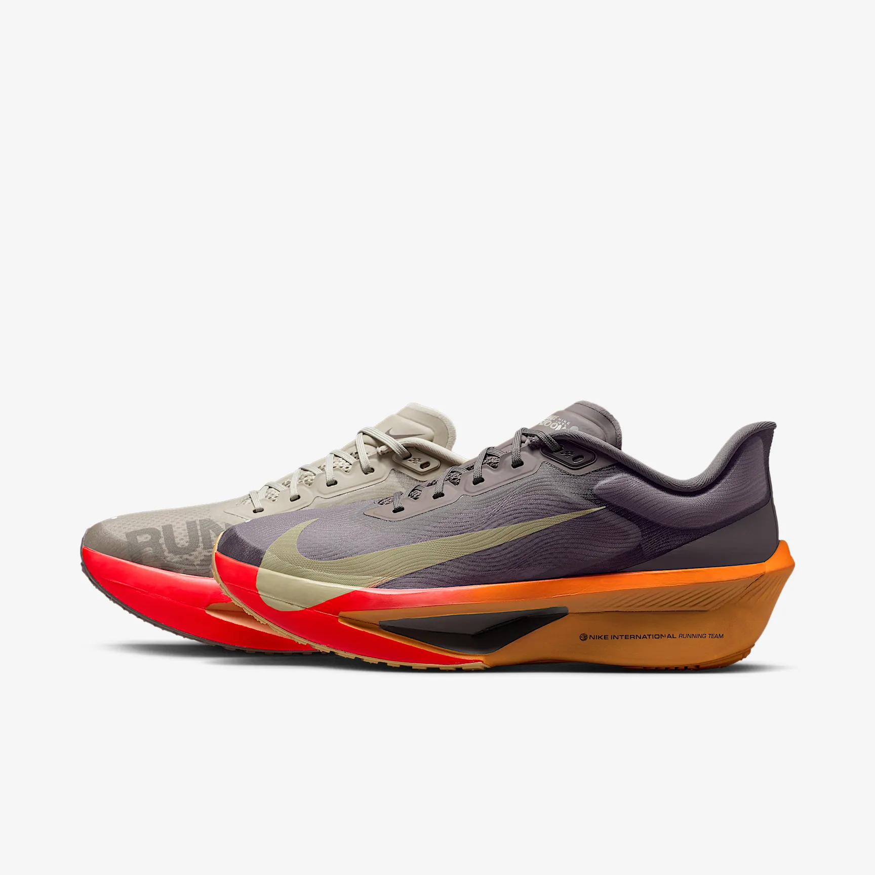 675B64_Nike-Zoom-Fly-6_POETS_IM6678-228_img0