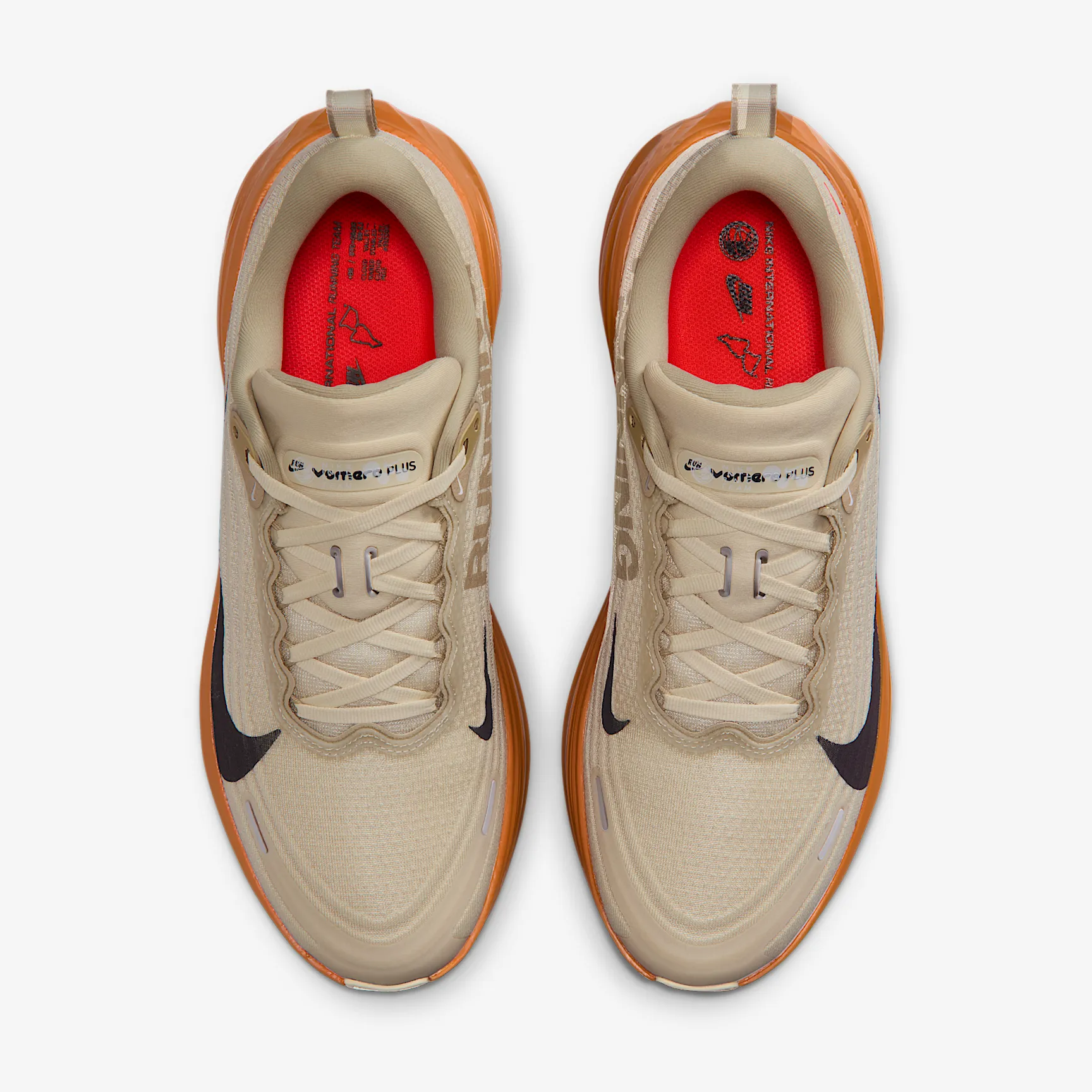 BAAD98_Nike-Vomero-Plus_POETS_IM6679-258_img3