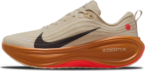 Image de Nike Vomero Plus Poets Im6679 258