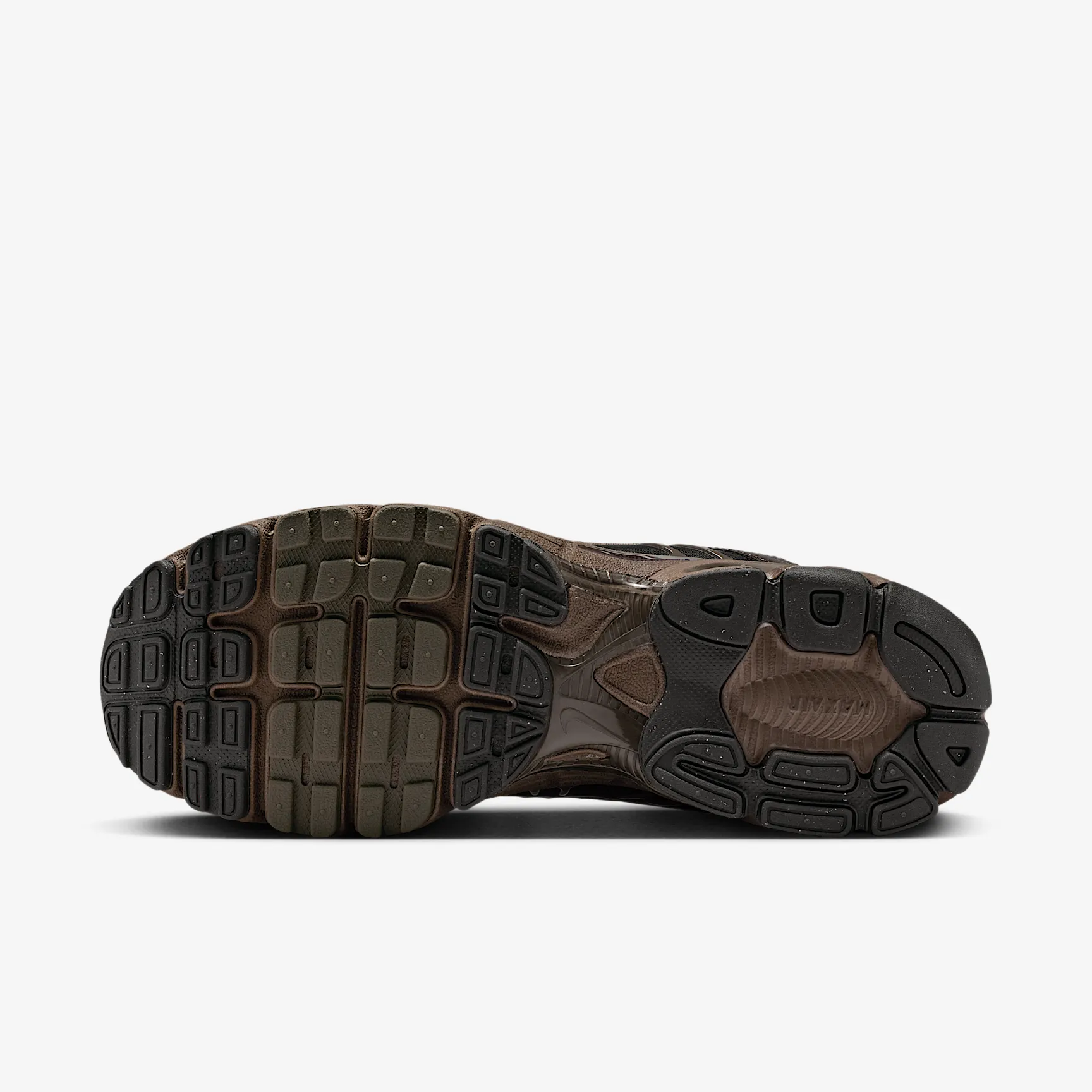 332B26_Nike-Air-Max-Moto-2K_VELVET-BROWN_IO9279-200_img1