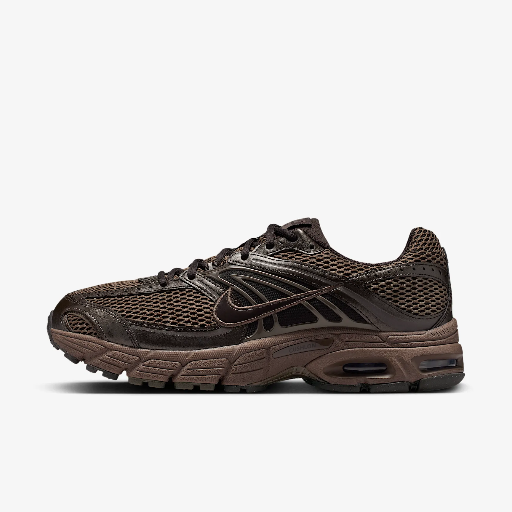332B26_Nike-Air-Max-Moto-2K_VELVET-BROWN_IO9279-200_img0
