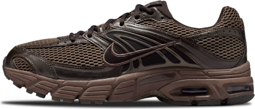 Image de Nike Air Max Moto 2k Velvet Brown Io9279 200