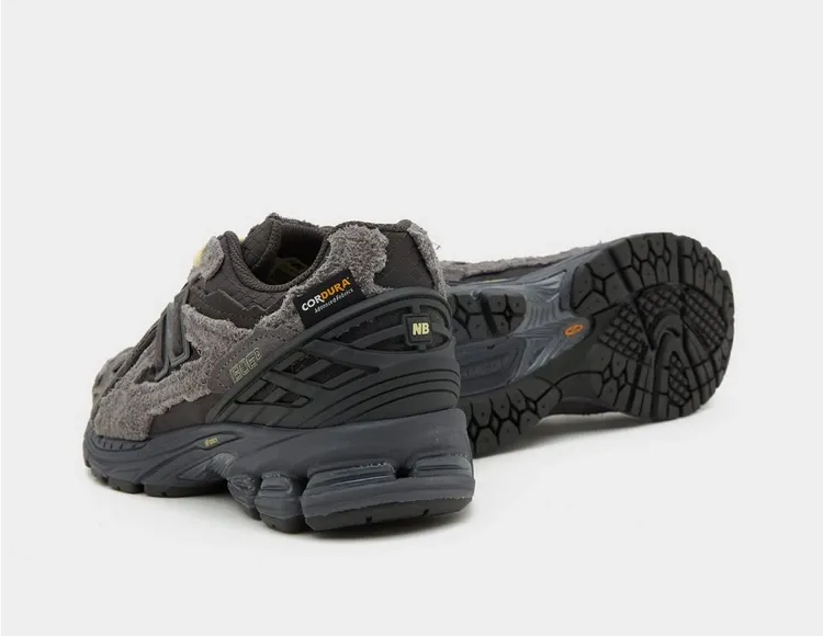 000000_Size-x-New-Balance-1906D-Protection-Pack_BLACK_M1906DSB_img1