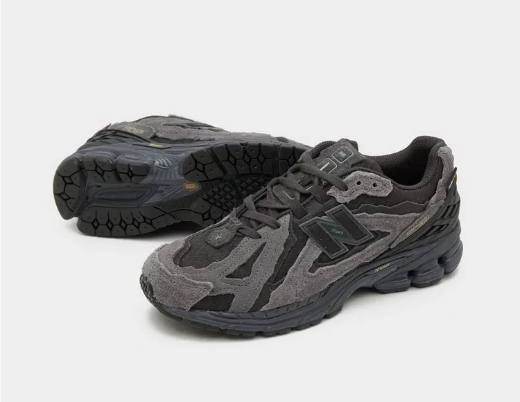 000000_Size-x-New-Balance-1906D-Protection-Pack_BLACK_M1906DSB_img2