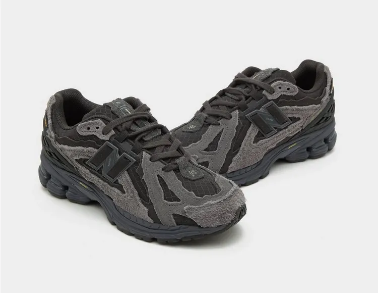 000000_Size-x-New-Balance-1906D-Protection-Pack_BLACK_M1906DSB_img3