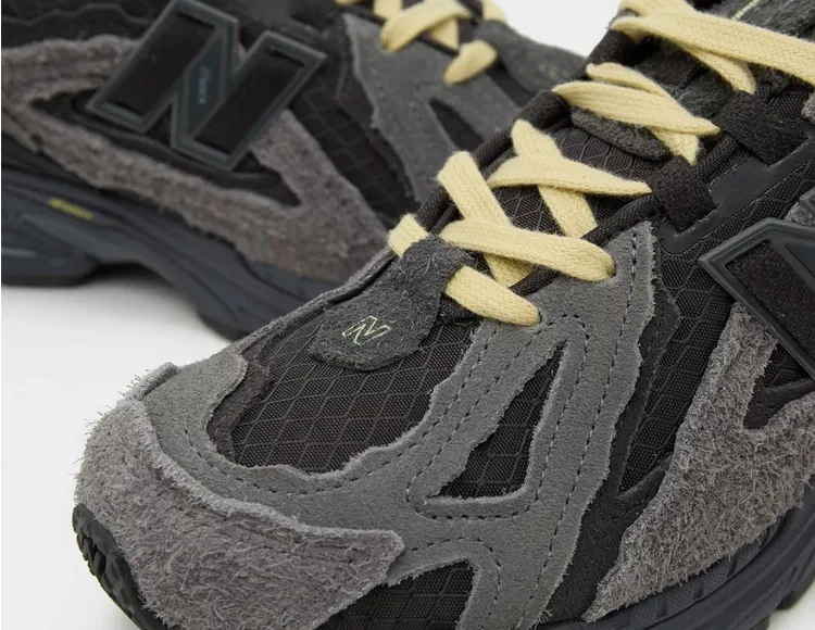 000000_Size-x-New-Balance-1906D-Protection-Pack_BLACK_M1906DSB_img4