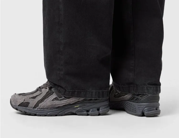 000000_Size-x-New-Balance-1906D-Protection-Pack_BLACK_M1906DSB_img5