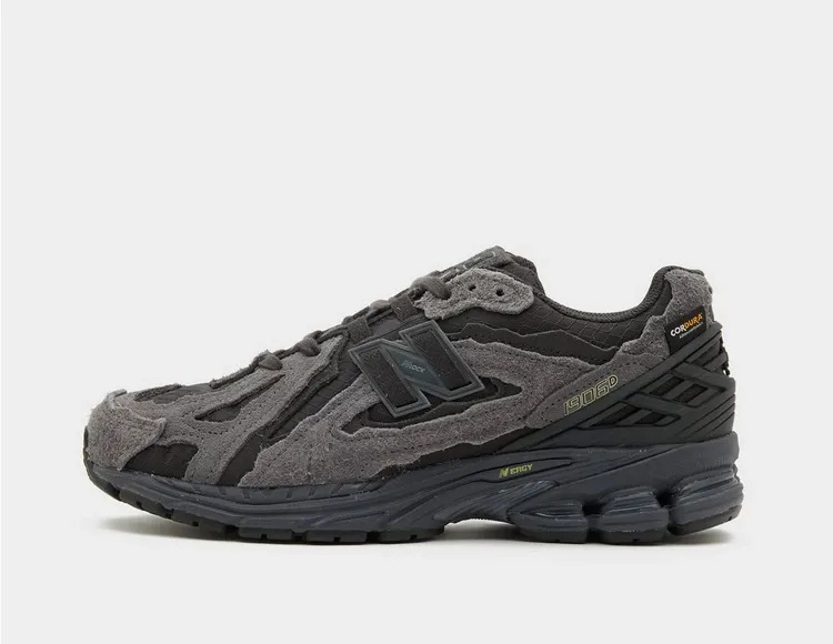 000000_Size-x-New-Balance-1906D-Protection-Pack_BLACK_M1906DSB_img0