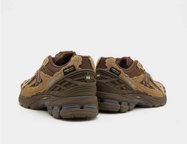 000000_Size-X-New-Balance-1906D-Protection-Pack_BROWN_M1906DSM_img1