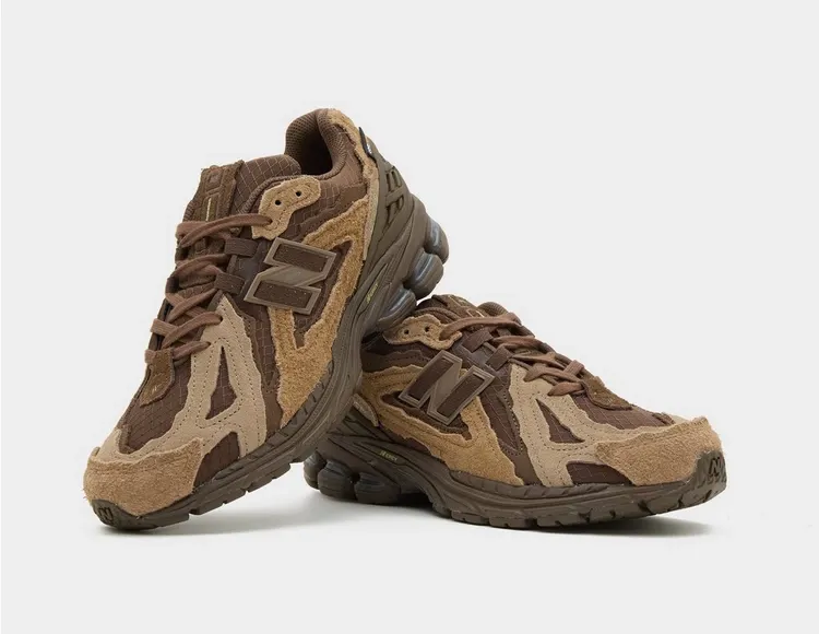 000000_Size-X-New-Balance-1906D-Protection-Pack_BROWN_M1906DSM_img2
