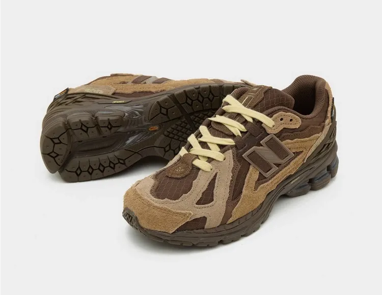 000000_Size-X-New-Balance-1906D-Protection-Pack_BROWN_M1906DSM_img3