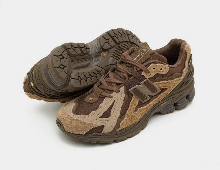 000000_Size-X-New-Balance-1906D-Protection-Pack_BROWN_M1906DSM_img4