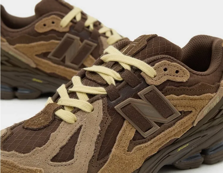 000000_Size-X-New-Balance-1906D-Protection-Pack_BROWN_M1906DSM_img5