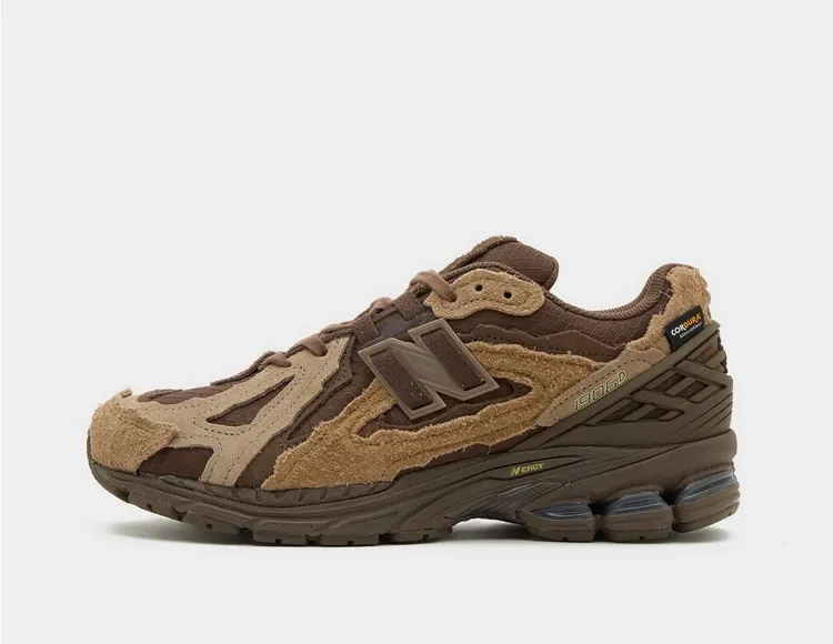 000000_Size-X-New-Balance-1906D-Protection-Pack_BROWN_M1906DSM_img0