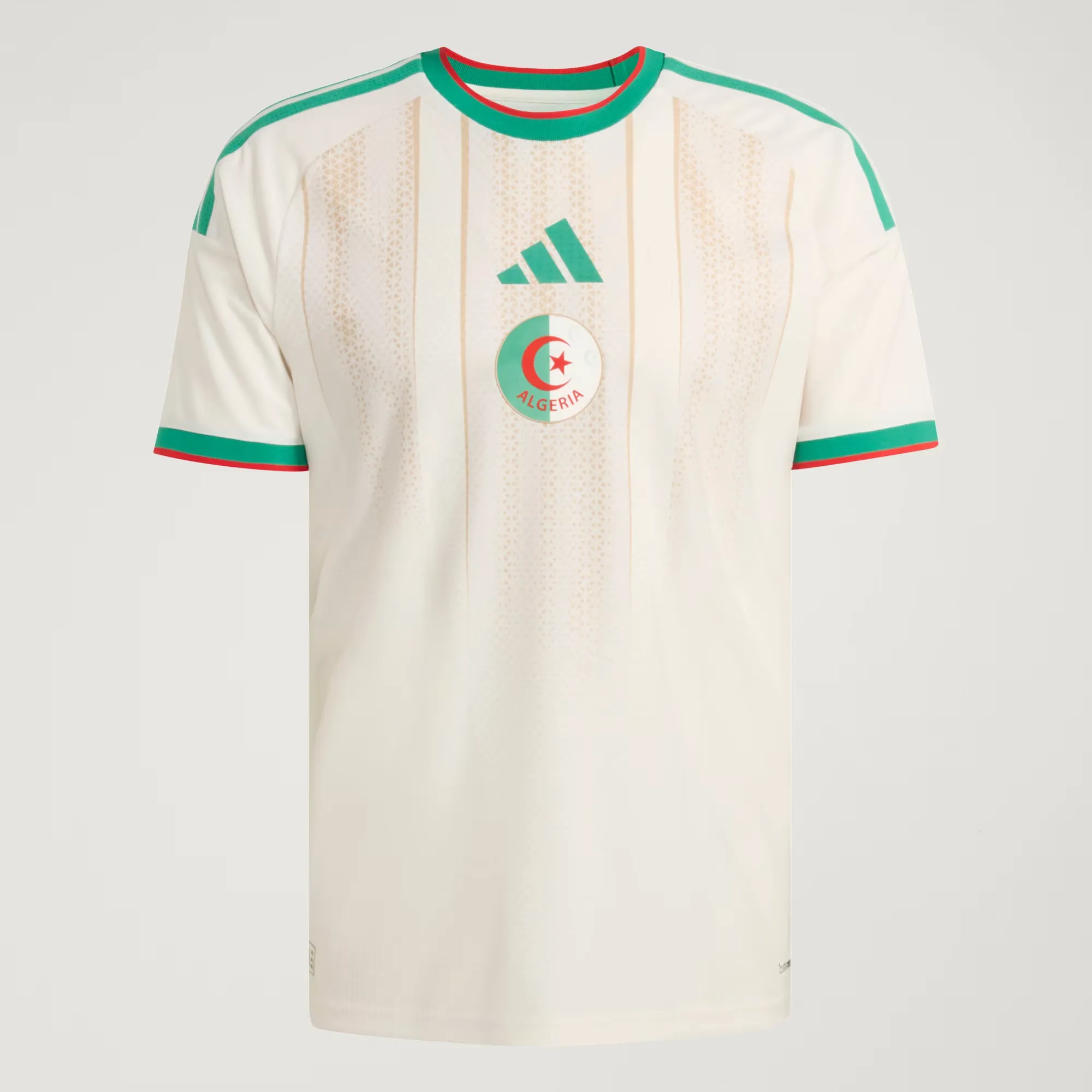 39C4AB_adidas-Authentic-Jersey-2026_ALGERIA-HOME_KC6049_img0