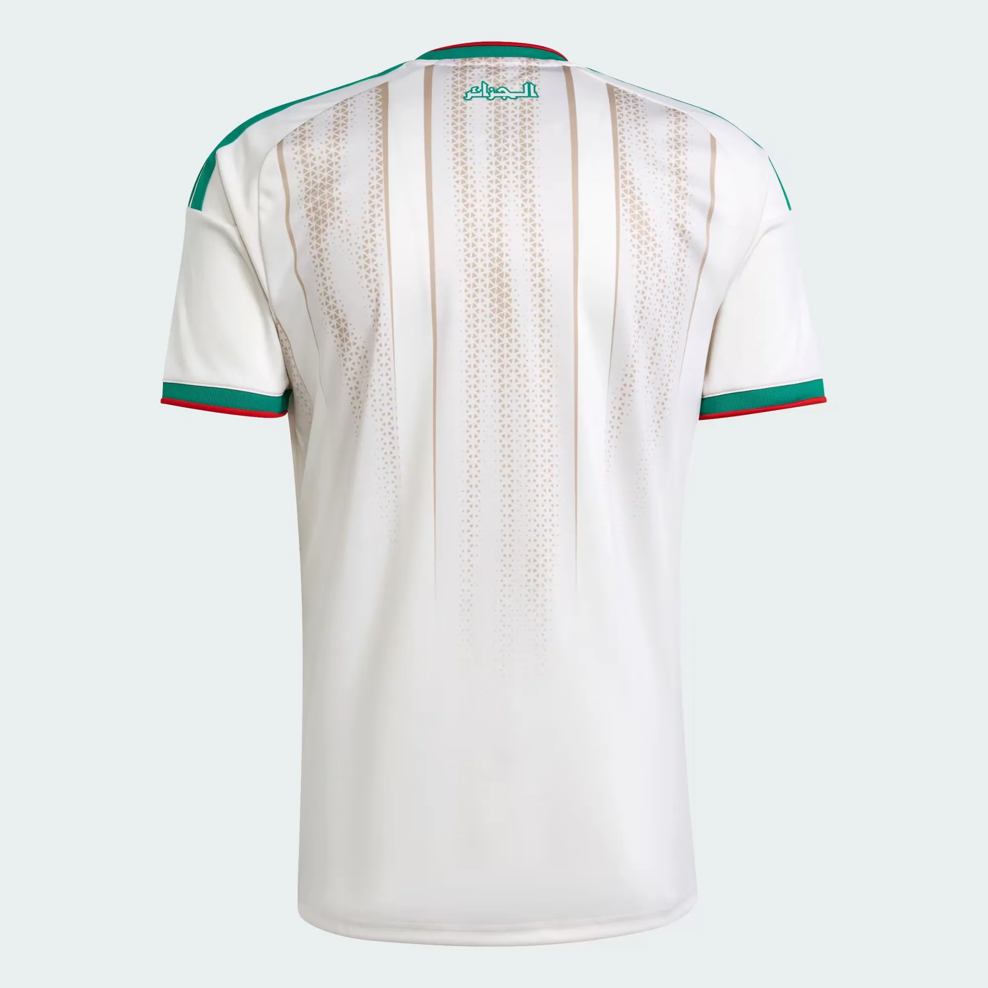 117766_adidas-Replica-Jersey-2026_ALGERIA-HOME_JN4457_img1