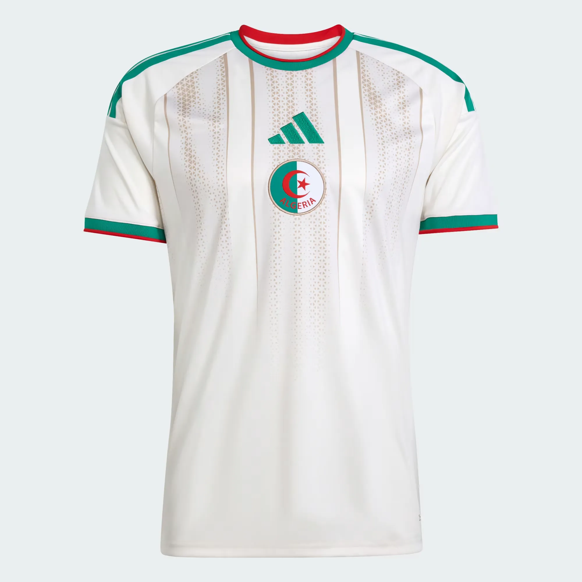 117766_adidas-Replica-Jersey-2026_ALGERIA-HOME_JN4457_img0