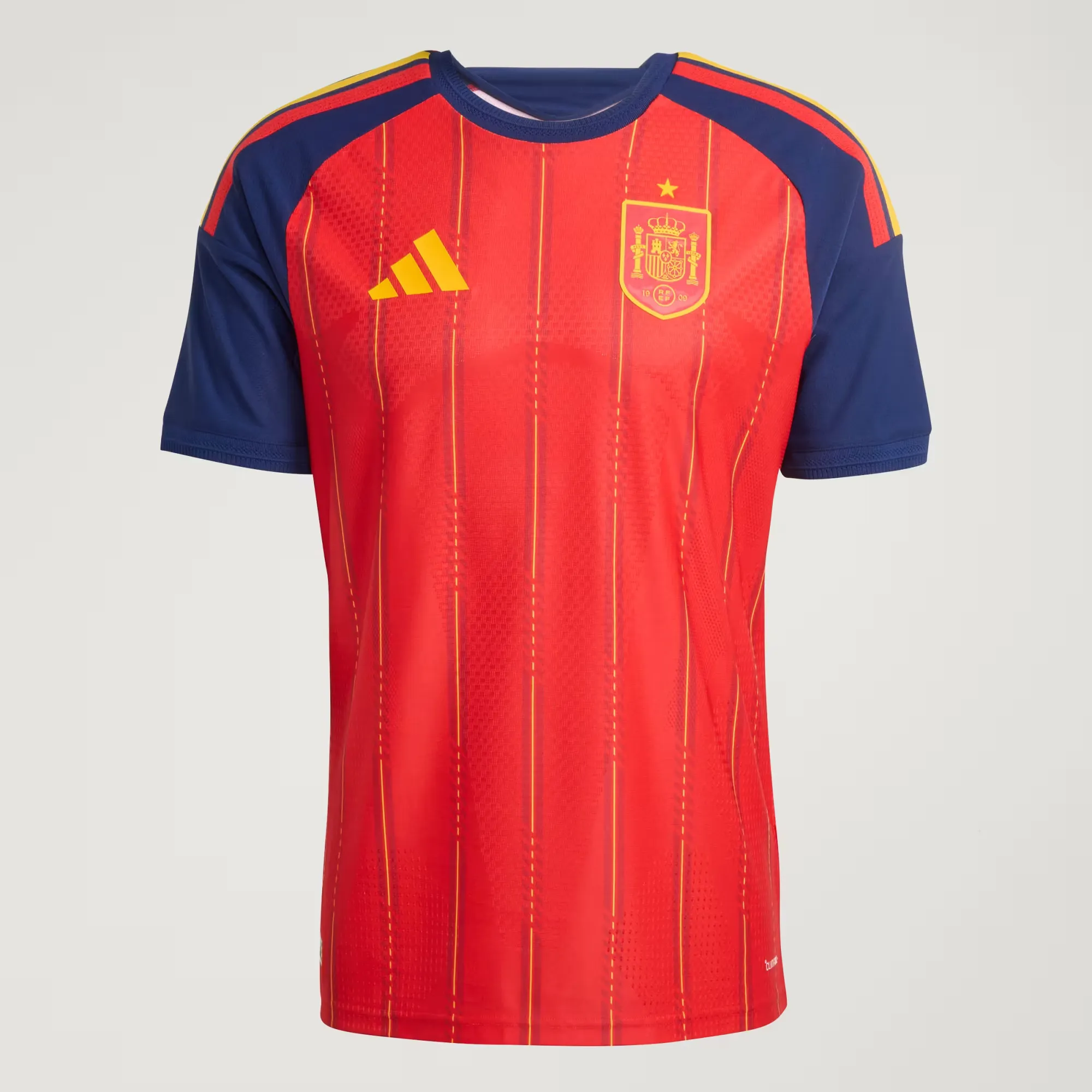 DD3B46_adidas-Authentic-Jersey-2026_SPAIN-HOME_JN4366_img0