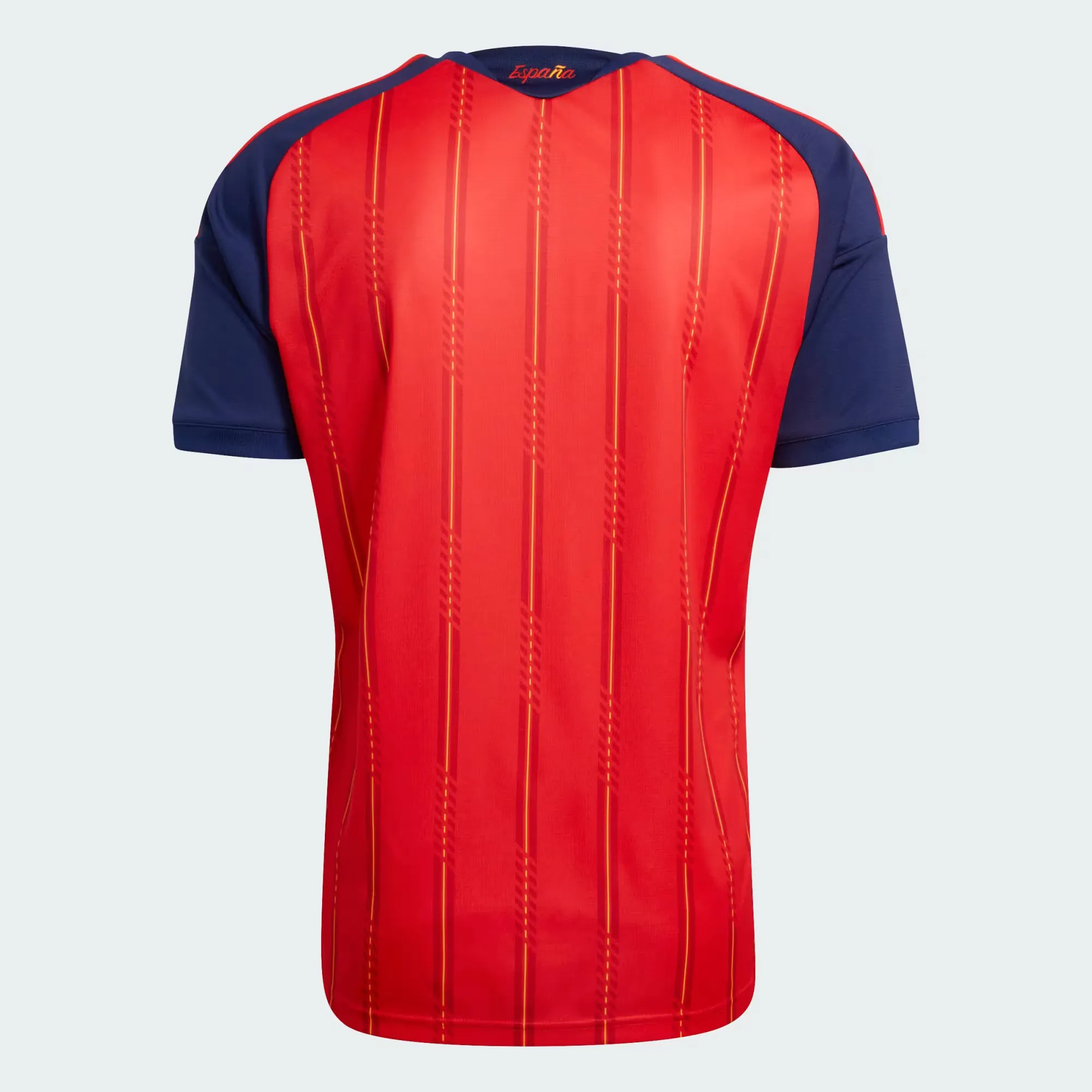 E1192A_adidas-Replica-Jersey-2026_SPAIN-HOME_JN4390_img1