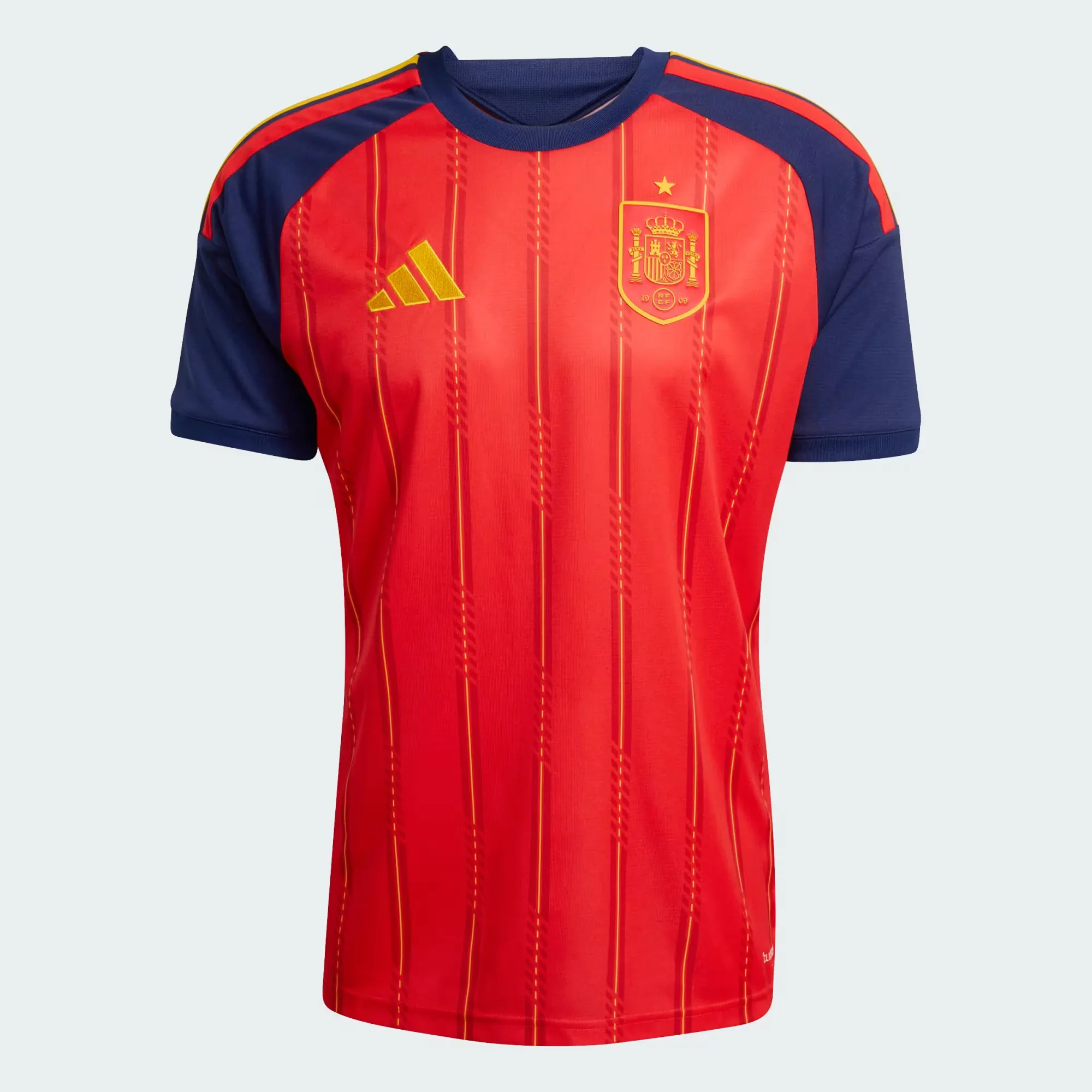 E1192A_adidas-Replica-Jersey-2026_SPAIN-HOME_JN4390_img0