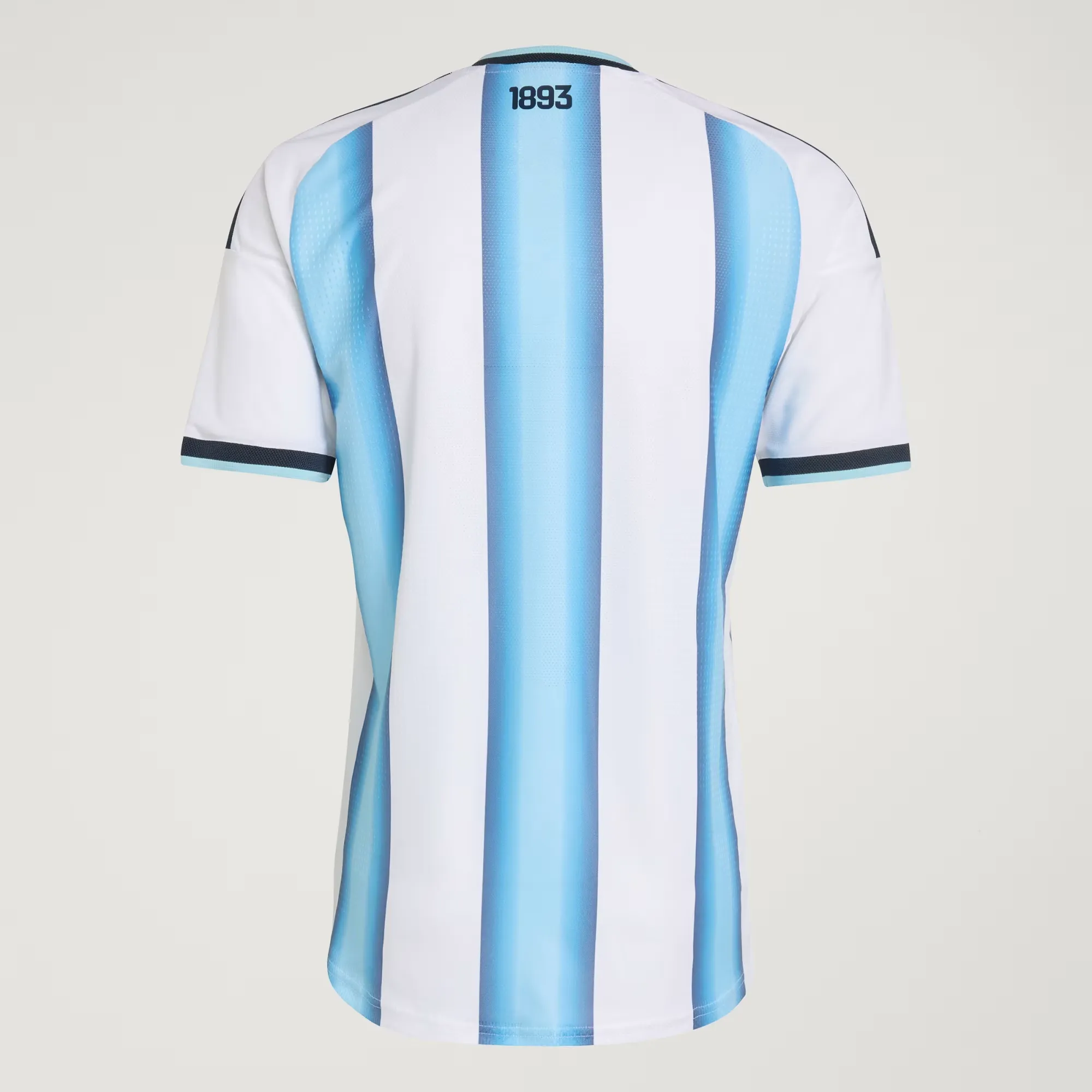9FCEE6_adidas-Authentic-Jersey-2026_ARGENTINA-HOME_JM5897_img1