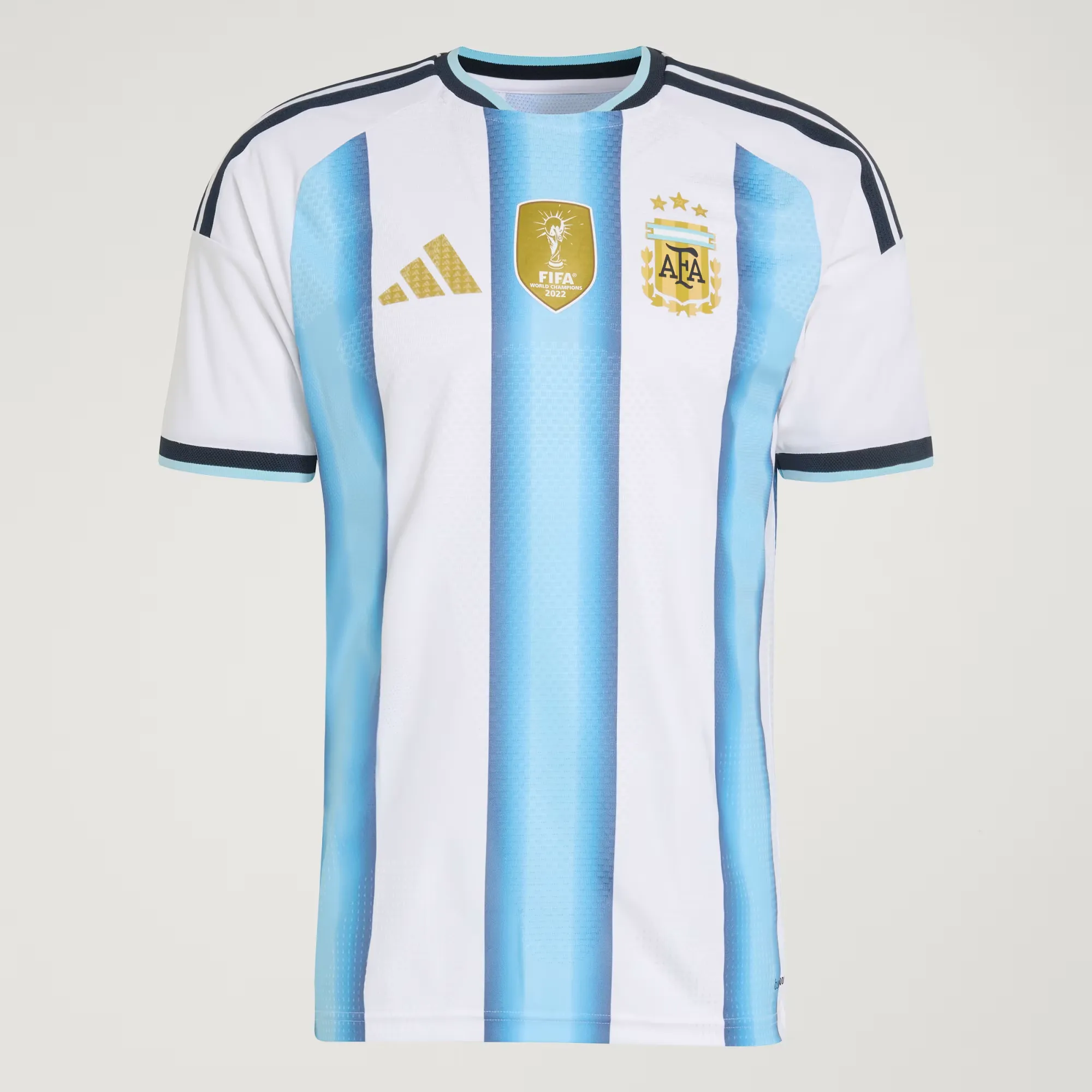 9FCEE6_adidas-Authentic-Jersey-2026_ARGENTINA-HOME_JM5897_img0