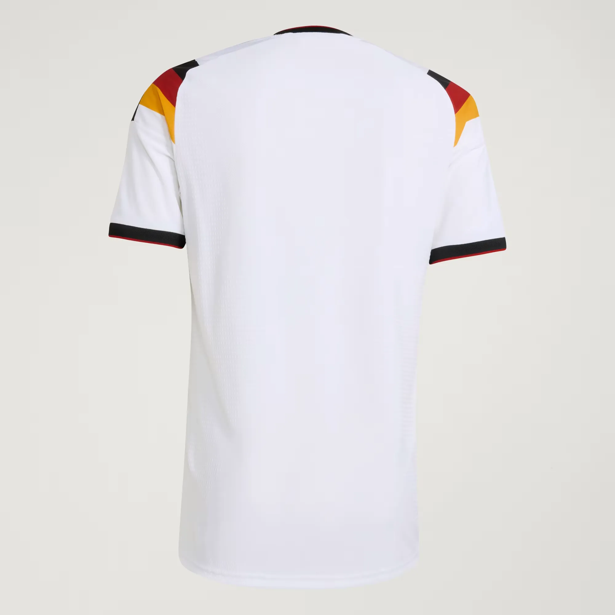 000000_adidas-Authentic-Jersey-2026_GERMANY-HOME_JN2066_img1