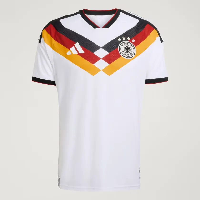 000000_adidas-Authentic-Jersey-2026_GERMANY-HOME_JN2066_img0