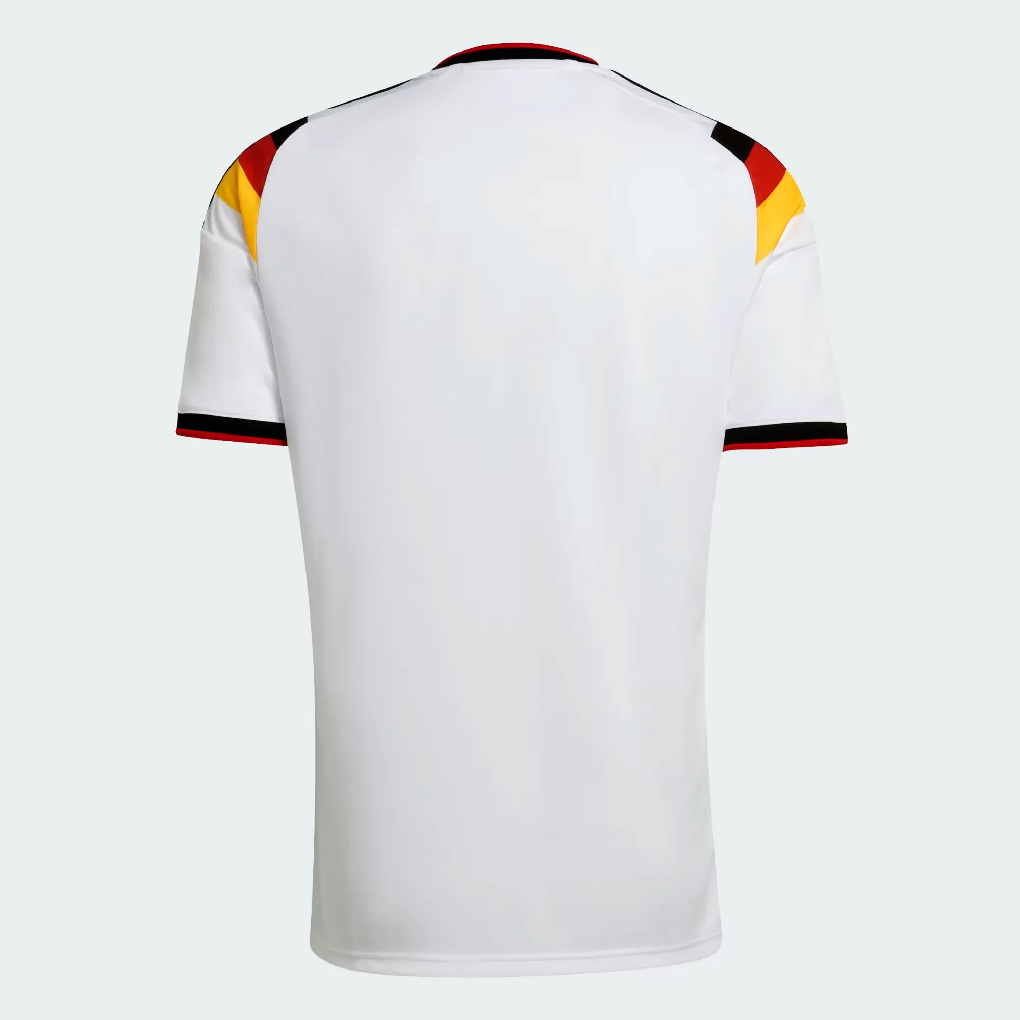 000000_adidas-Replica-Jersey-2026_GERMANY-HOME_KD8363_img1