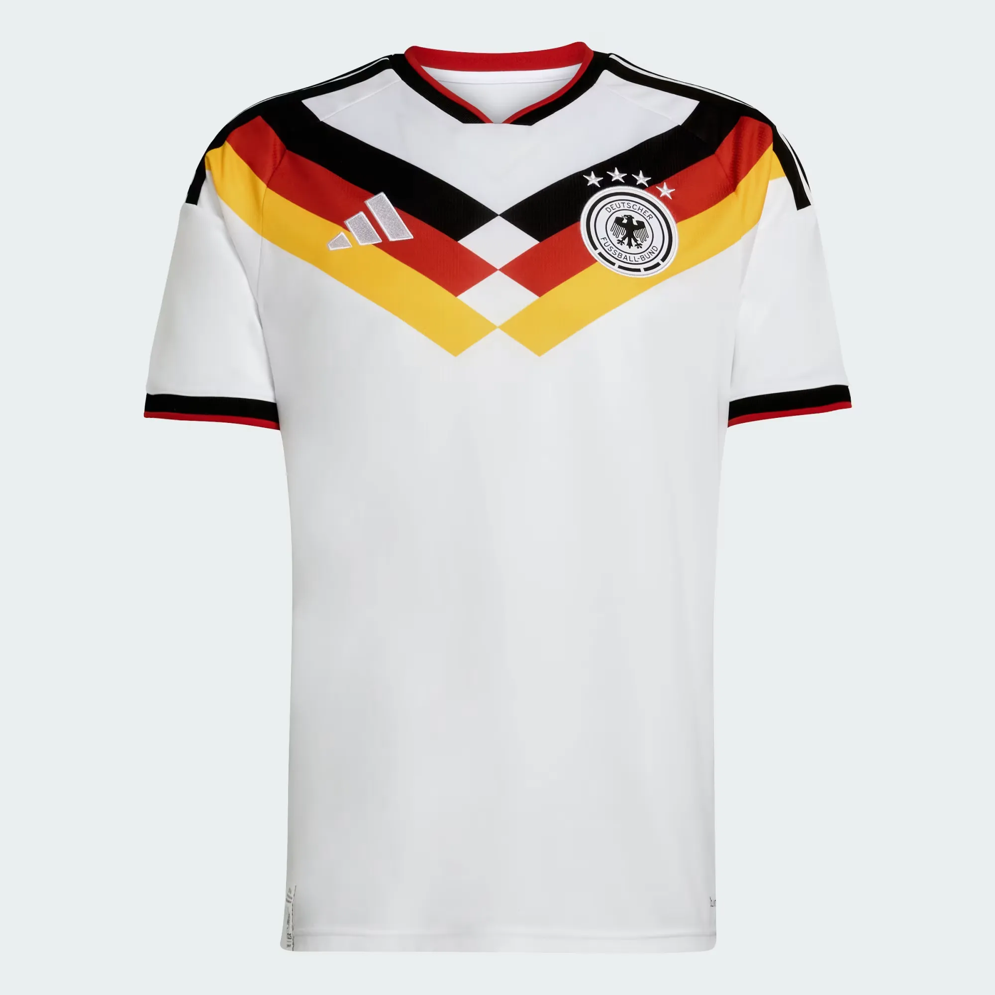 000000_adidas-Replica-Jersey-2026_GERMANY-HOME_KD8363_img0