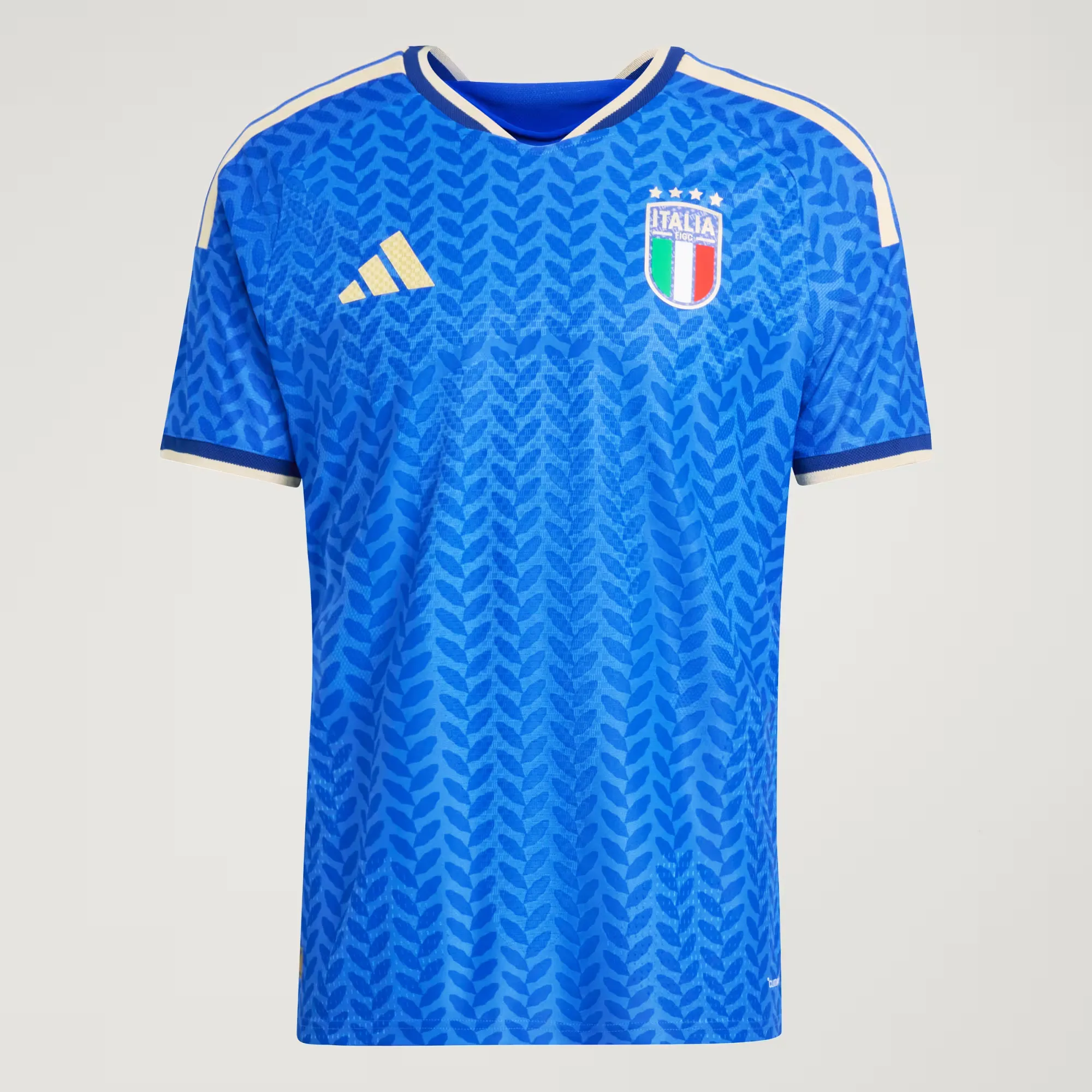 196ACA_adidas-Authentic-Jersey-2026_ITALY-HOME_JL6934_img0