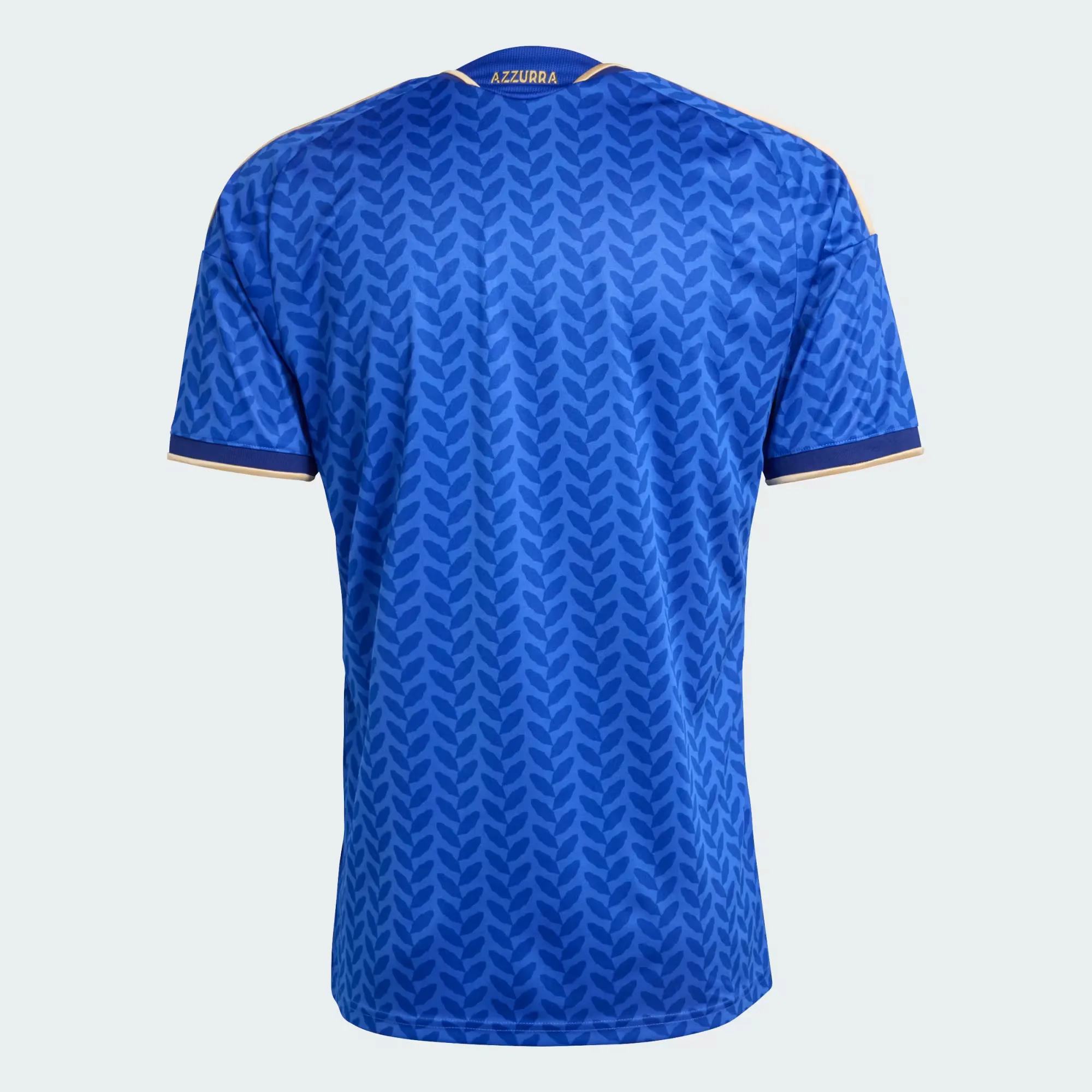 235AC4_adidas-Replica-Jersey-2026_ITALY-HOME_JL6937_img1