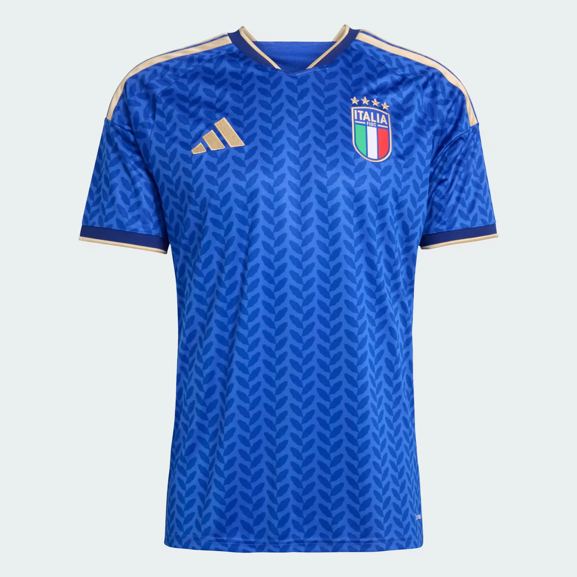 235AC4_adidas-Replica-Jersey-2026_ITALY-HOME_JL6937_img0