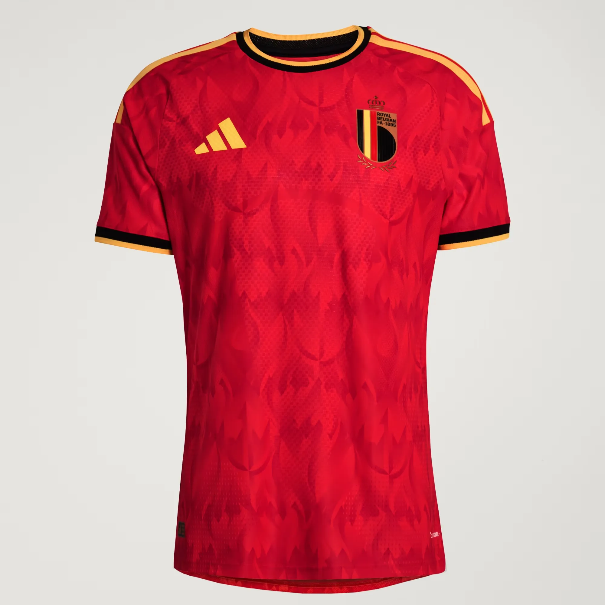A6081D_adidas-Authentic-Jersey-2026_BELGIUM-HOME_JM8378_img0
